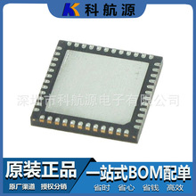 ԭװ�ֻ� MSP430FR5969IRGZR ��װVQFN48 16λ΢������MCU FR5969