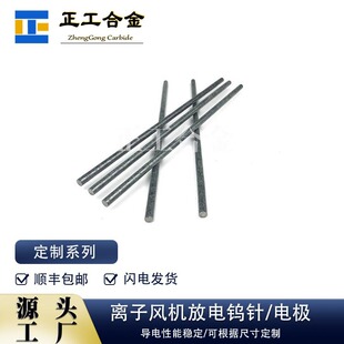 �S�����a���u���߼����u늘O��ĥ�͸ߜ��u�U��Ƥ�u���ɼӹ�