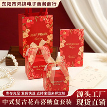 �͹Ż��ܽY��ϲ�Ǻ���ʽӆ��ϲ�Ǻ����bՈ���Y����Ո����c��Ʒ