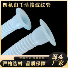 �ӹ��ķ����y�� ��߅UPVC���ɻ�� ����ϩ�ͷ�ˮܛ��늾����o��