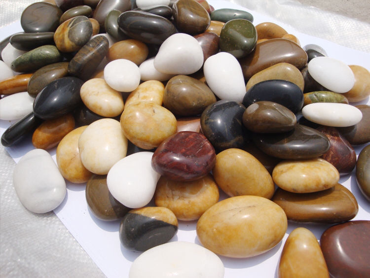 48c0f981-6551-44bb-8933-393c58473678.jpe