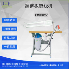 ��ѝ�C �����^�C ����һ���� �m�ϸ��Nѝ��360�����D���D�����^�C