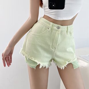 �����ǹ�ɫ������߅ţ�ж�ѝë߅�ǿڴ��ļ���ѝ�@���L