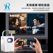 2026�羳����V1projectorͶӰ�x���ÿ͏d��ͥӰԺͶӰ�C���S���l