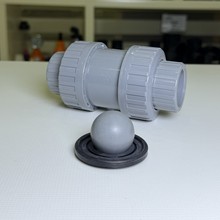 ҫzSֱNܵ yT CPVCpֹyλӡp