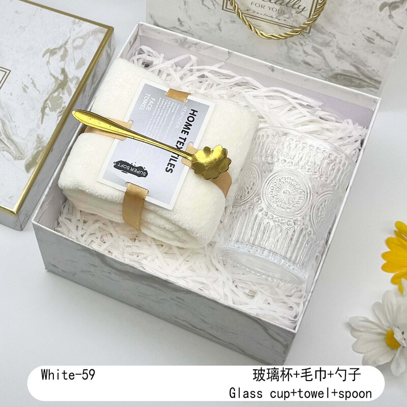 従業員への記念品、誕生日プレゼント、会社のビジネスオープニングイベント、チームビルディング、ロゴを印刷できる実用的なギフトボックス|undefined
