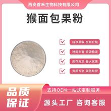 ��������� ����������ȡ�� ���˘���� 1kg/��