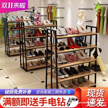 ؛��չʾ�ܶ๦��ĸ���չ�����ɽM�ϻ��yƷ��Ʒչʾ��Ь���Ѝu��