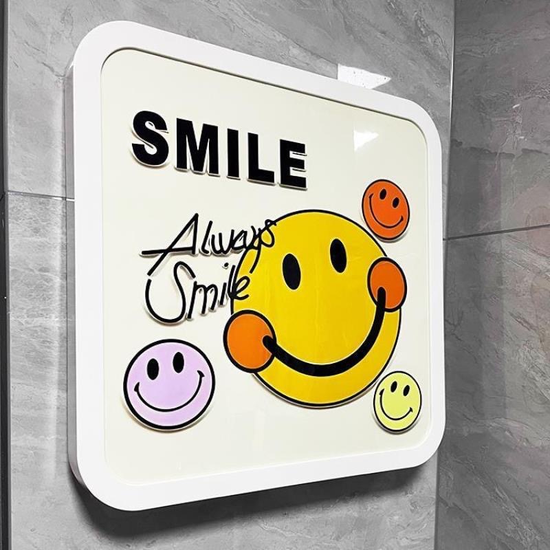 Bathroom Hanging Painting Clothes Folding Storage Box Toilet Storage Rack Punch-Free Toilet Bathroom Bathroom Storage Cabinet