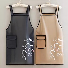 �N�����ȹ�o���ˮ�������ˮ�a������͸��TPU��ϴ������37