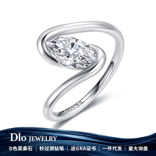 S925���yȫĪɣʯ��ָ �R��2�����׺����]�ڽ�ָŮ���R�d�羳���N
