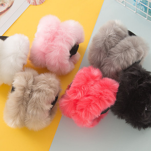 �¿���ú�ë���� �����ۯBʽ��ů ��؛�؃r��}̎�� �S�ҹ�؛