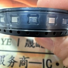 ȫ�� MSM261S3526Z0CM 3526 I2S���ֱ��M�����L ��Ԓ���������
