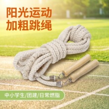 ���ˌW�����K���l�羳 �F�w�����Kľ�����w�����K �п�Ⱥ�w�L���K
