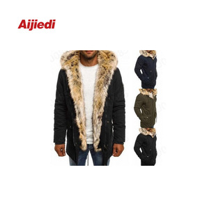 �羳���R�d��ë�I܊�Gɫ����������ĥë�Bñ���¶�ڴ���ĥ���K