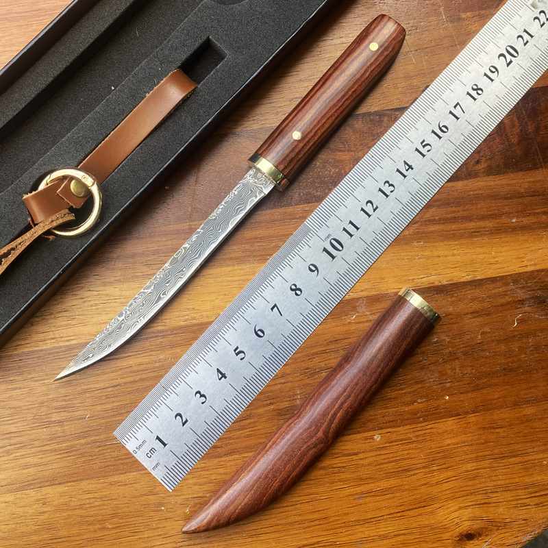 微信图片_20240115124959