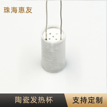 �F؛����mch�մɰl��Ԫ�� �ӟ៟�z�մɱ� MCH�����X�մɰl���w