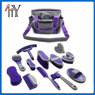 ˢ�R�������b���zϵ���Rˢ�M���Rƥ�坍�Rˢ�������b�Rˢ�M�ϰ�