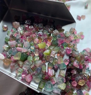 �S�����l��Ȼ�̭t�pɫ�S��ԭʯ ����ɫ �ɫС���� ���Ƕdiy���