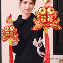 �R�������ĔzӰ���߃�ͯ�������Ӵ����b������ֳ֌����ڟ��\