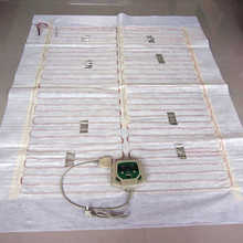 �p���p����ʯ�Nʯ�Ь��ռӟᴲ�|�ؿ����ӟᾀ���һ��