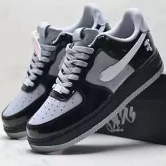 Putian Cross-Border Air Force 1 Low Sneakers Drake Nocta Collaboration Always Love You Couple Casual Sports Shoes AF1 Unisex