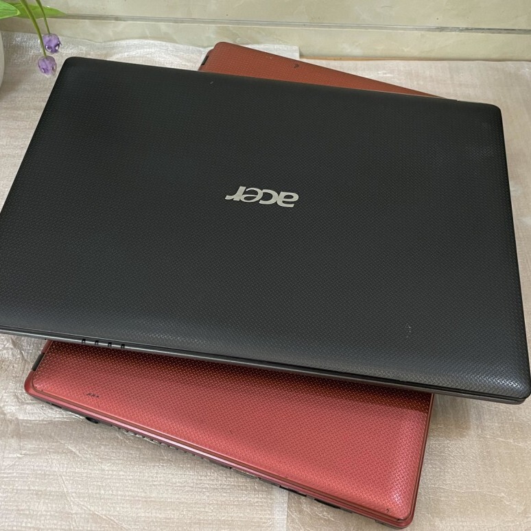 Wholesale Ace474147384743 Laptop 14inch I54G Gaming Laptop, Thin and Portable, I5 Independent Graphics Card