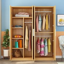 ?ľ|sҳⷿװʽMbռ{Ӄ