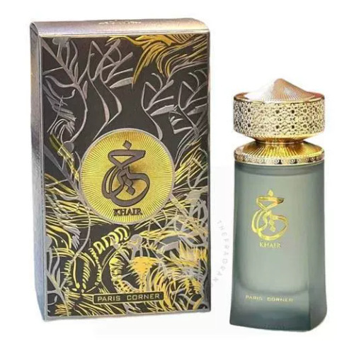 Ventas transfronterizas calientes de alta calidad para hombres y mujeres perfume comercio exterior exclusivo para la emisión en vivo de perfumes calientes de fábrica global al por mayor