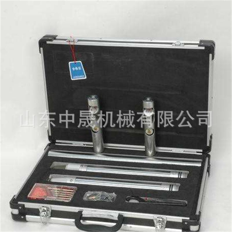 O1CN01FfwSRn24dfHtyFPDL_!!2215