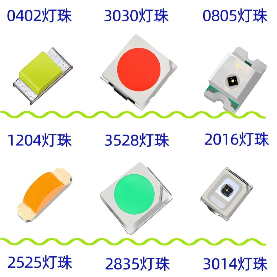 2025-03-18 11:16:46.jpg