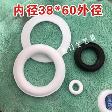 ����� ��ɫ���� �����u�ۃȏ�38 ����͸��۹�ĸ��܇���i��