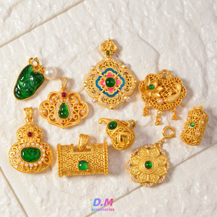 s925���y僽�DIY�����ȻA؛���������J�����i�B������˴����o