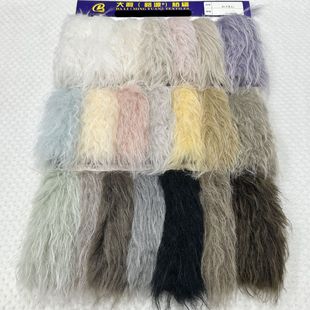 60MM����ë ����ë ���ɾd��ë �����п�����ë Ů�b����ë�q����