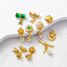 �ŷ�ɳ��������չҼ������鸣�����ӵ�׹ diy����������Ʒ���