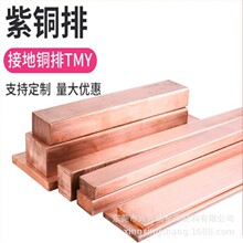 T2���~��  ��a�懸ߌ�늼t�~�K �����и�܇���ӹ����~�l�~��