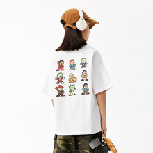 DKͯ�b�ļ��¿�����ٸ�Ů��ͯ����T���к���ͯ����������e����