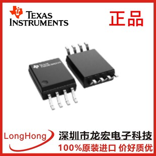AMC0302DQDWVRQ1�����·��IC�� �x�����\��Ŵ��������_�Ŵ���