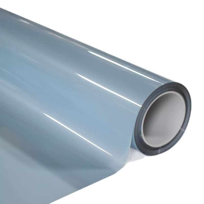 AXUL TPU Sunroof Ice Armor Film (Car paint protective film) - tpu-blue-crystal-ice-armor-152-meters-15-meters-15215