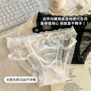 ĺɫ���~10A�־��d���������ѝŮ�����U���ȭh�Ը��ٽz����ѝŮ
