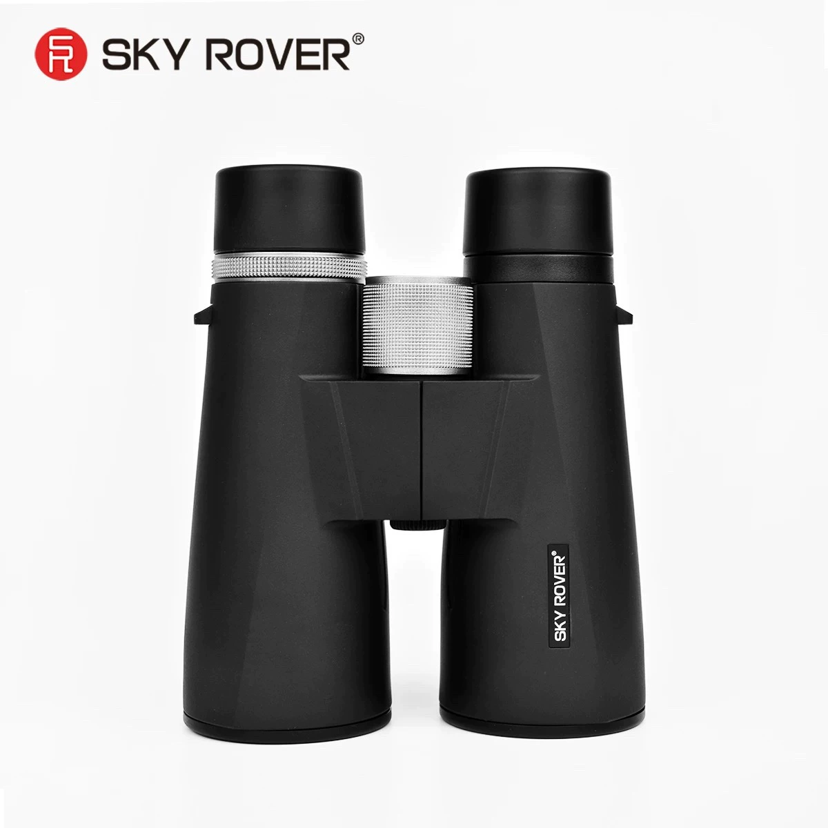 Небольшие бинокли Tianhu SKY ROVER Blade 8X56ED HD большого диаметра профессионального класса, азотонепроницаемые