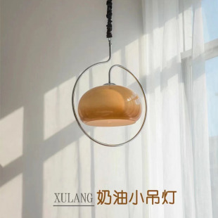 �йŲ͏d���� vintage����˹������̨�͹ş��������L�������ҵ���