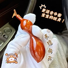 Λρ������С���J������Ȼ������J�≺���^�ְѼ��P��[�����