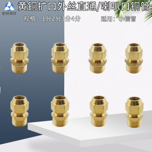 �S�~�U����zֱͨ���^���ȿ��iĸʽֱ�ӿ��{����С�~�ܚ�����