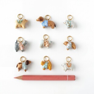 ins���u�ɐ�С���ﹷ��С؈С�ܵ��������Ȍ�DIY�朠t�����18K