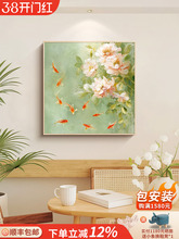 ĵ�����~�D���L�ͮ��F�����s�͹Ų͏d���P�b��͏d�����쮋����