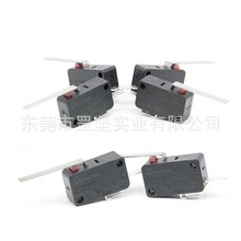 �GANHAD���ֱ�����KW16΢������ ����������΢������ ��λ����