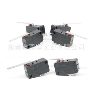 �GANHAD�L�ֱ�����KW16΢���_�P �ͺ��y�|�c΢���_�P ��λ�_�P