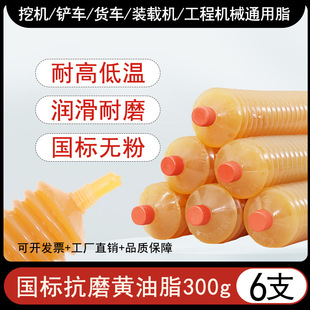 �͸ߜ�ëë�x�S�͏��ڙC���̙Cе�S�͝���֬�S�И���֬��ĥ������