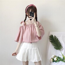 ̩������һ�ּ�����Ů�ɐ������W�������ļ��i��¶���ęC�����r��